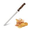 Bread Knife With Handle